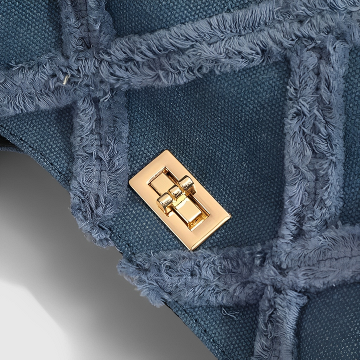 Direl | Shoulder Bag