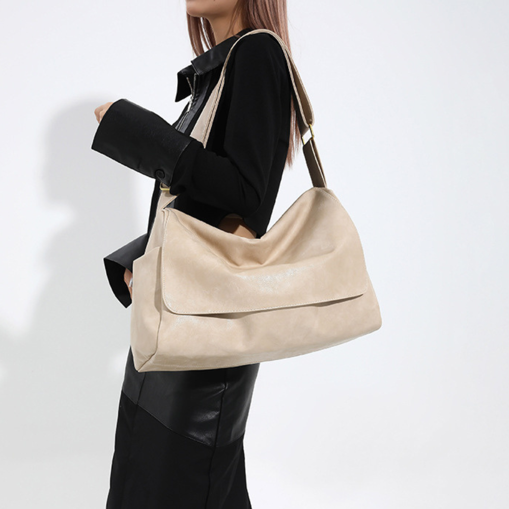 Lorien | Tote Bag
