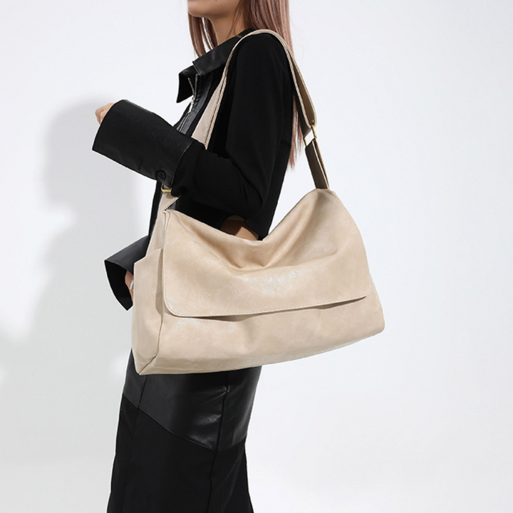 Lorien | Tote Bag