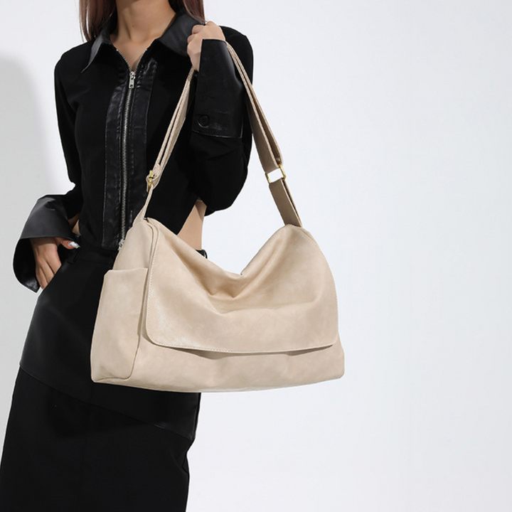 Lorien | Tote Bag