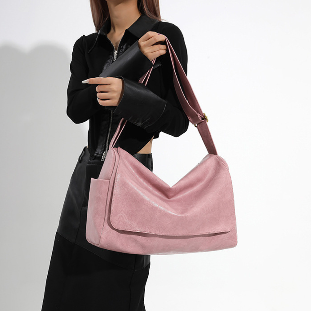 Lorien | Tote Bag