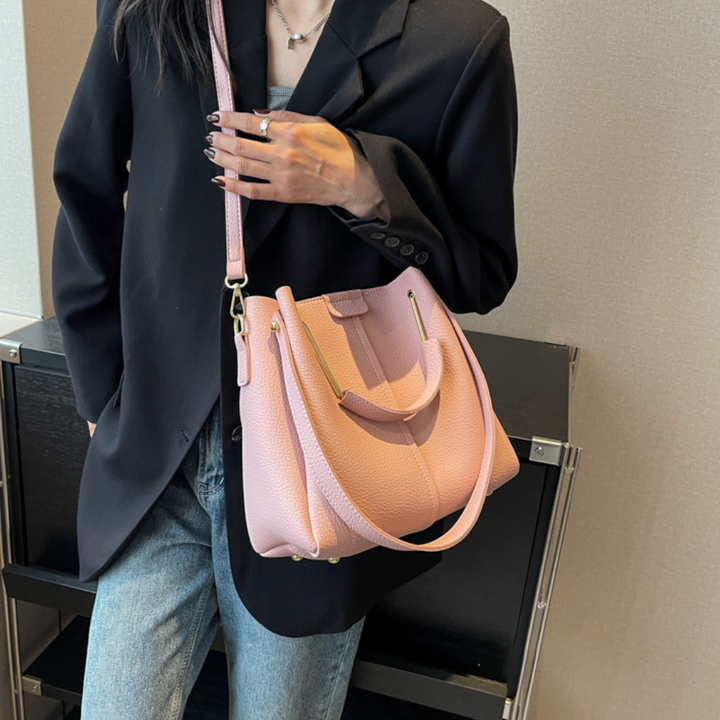 Alvera | Shoulder Bag