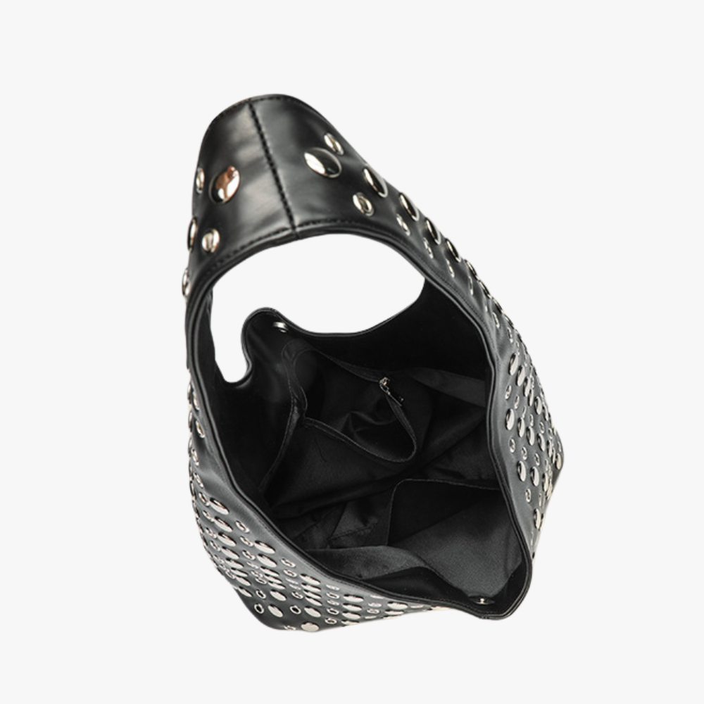 Zavira | Shoulder Bag
