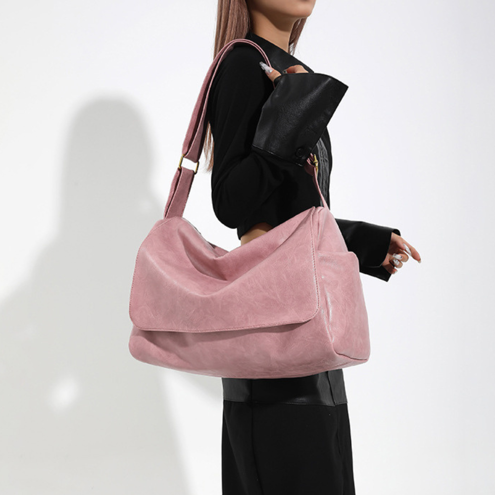Lorien | Tote Bag