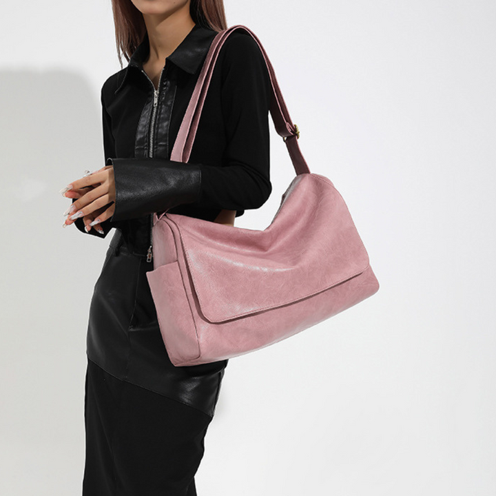 Lorien | Tote Bag