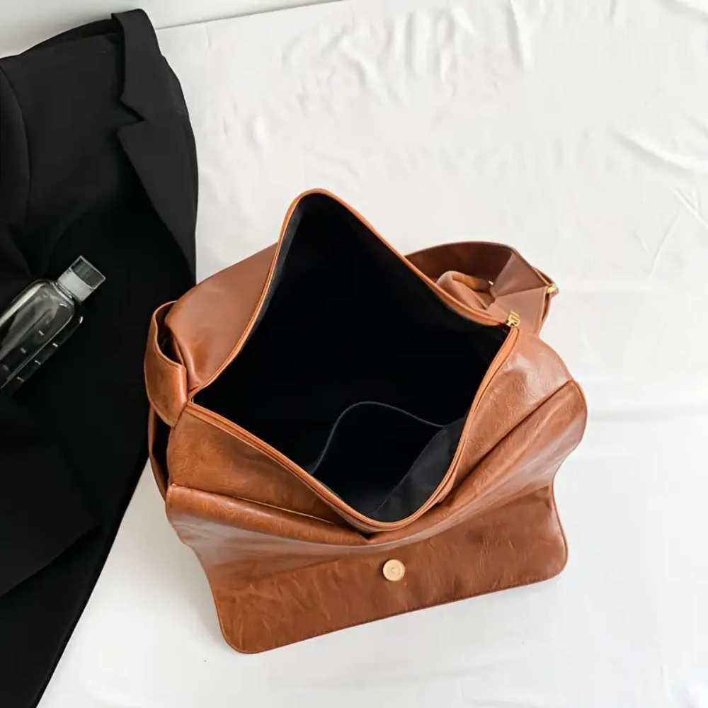 Lorien | Tote Bag