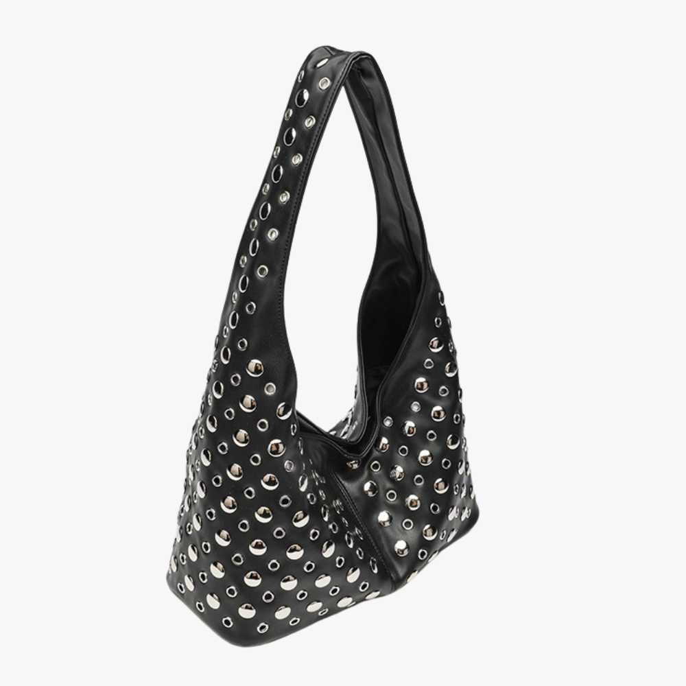 Zavira | Shoulder Bag