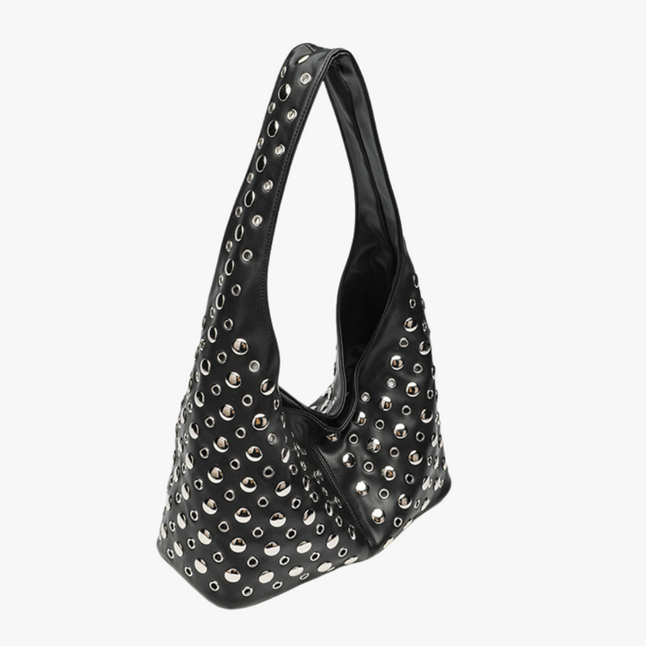 Zavira | Shoulder Bag