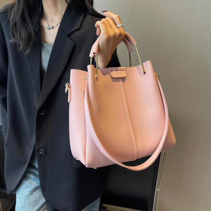 Alvera | Shoulder Bag