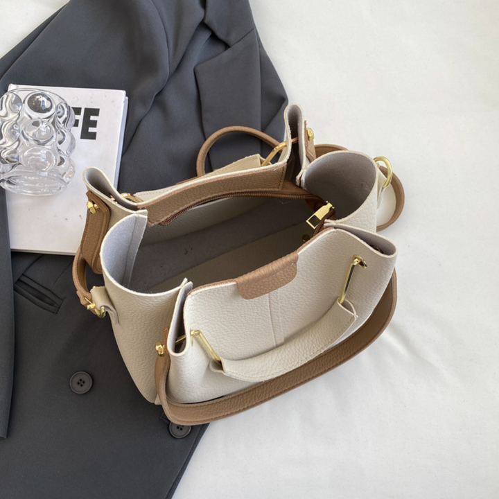 Alvera | Shoulder Bag