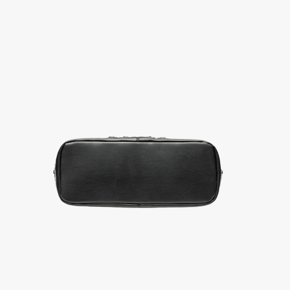 Zavira | Shoulder Bag