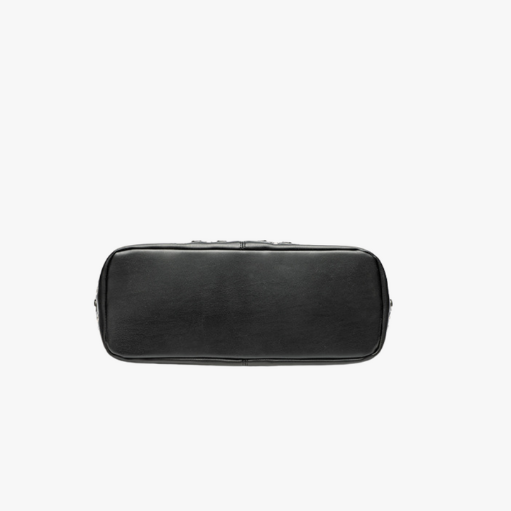 Zavira | Shoulder Bag