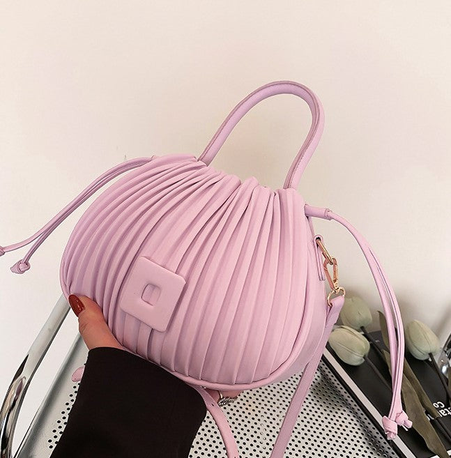 Orlena | Mini Crossbody Bag