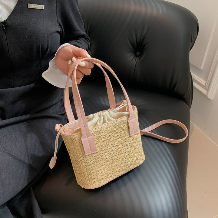 Maris | Mini Crossbody Bag