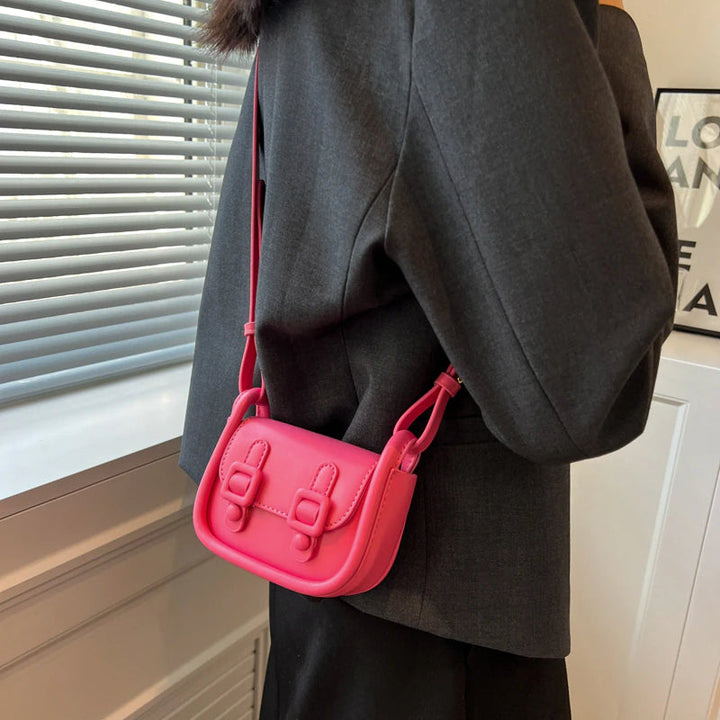 Nerina | Crossbody Bag