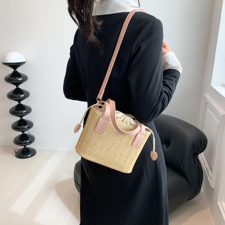 Maris | Mini Crossbody Bag