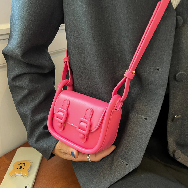 Nerina | Crossbody Bag