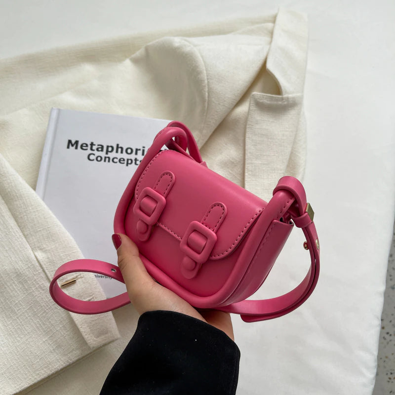 Nerina | Crossbody Bag