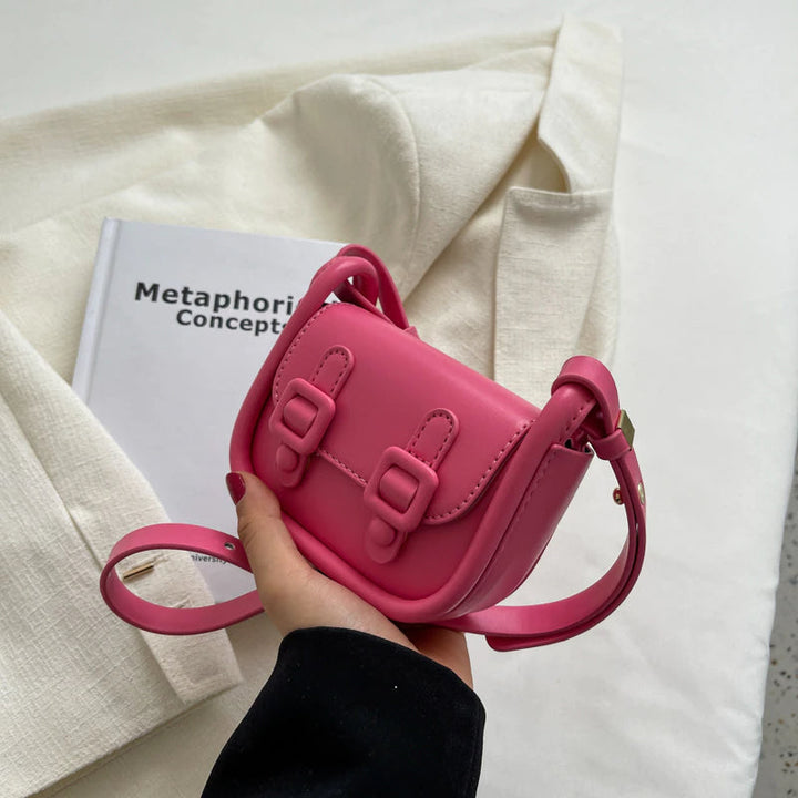 Nerina | Crossbody Bag