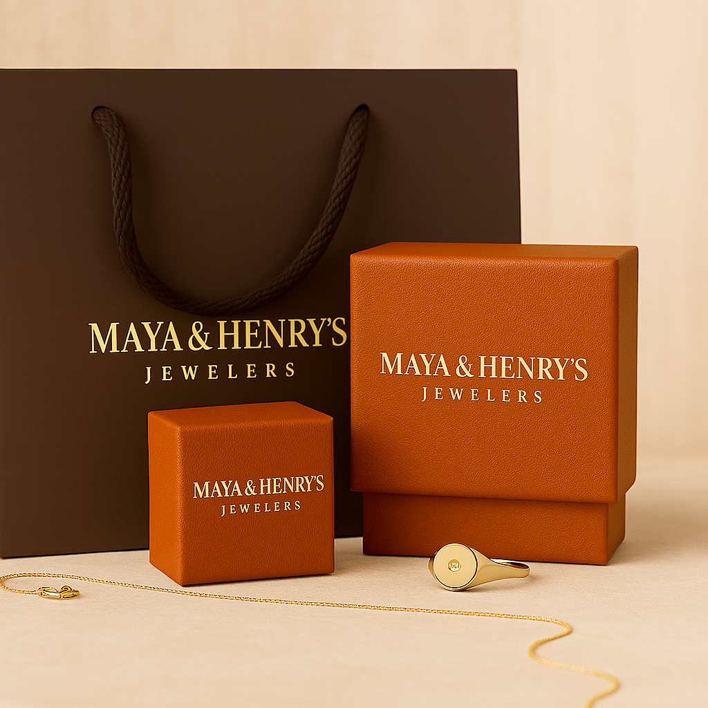 Bubblē | Personalizēti iniciāļi unikālai dāvanai.