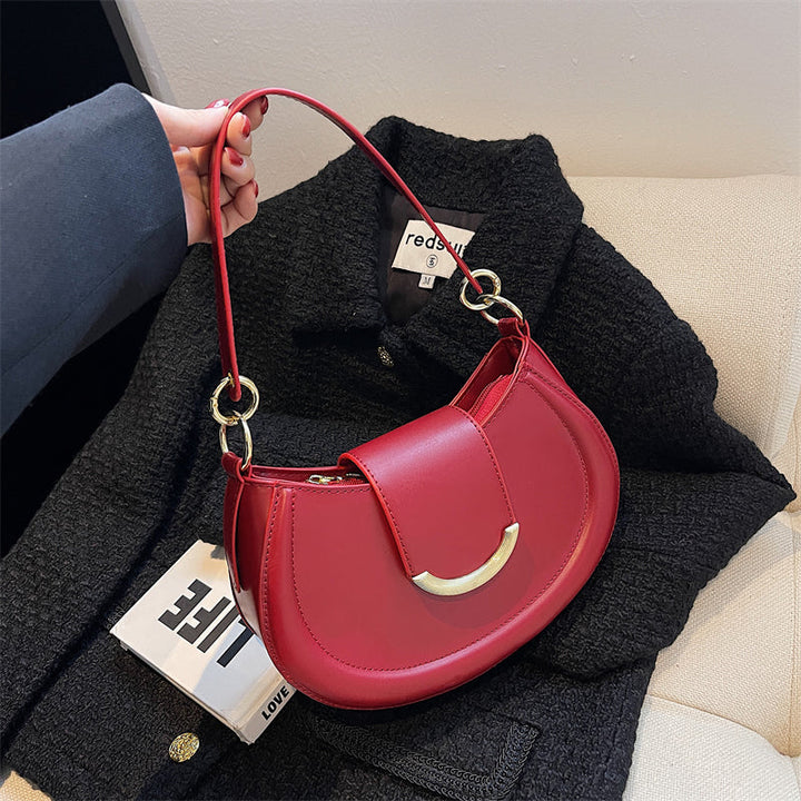 Sorel | Mini Crossbody Bag