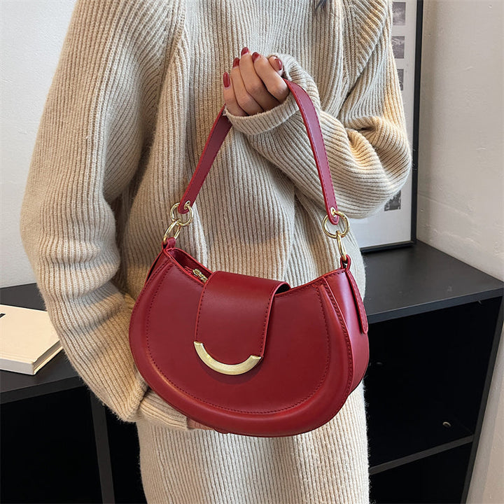 Sorel | Mini Crossbody Bag