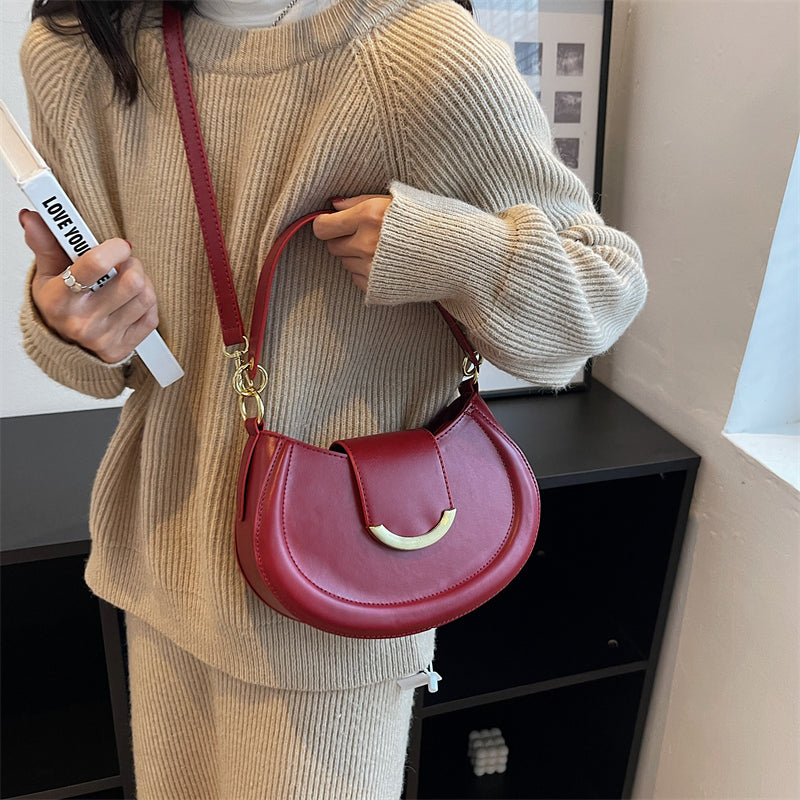 Sorel | Mini Crossbody Bag