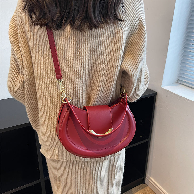 Sorel | Mini Crossbody Bag