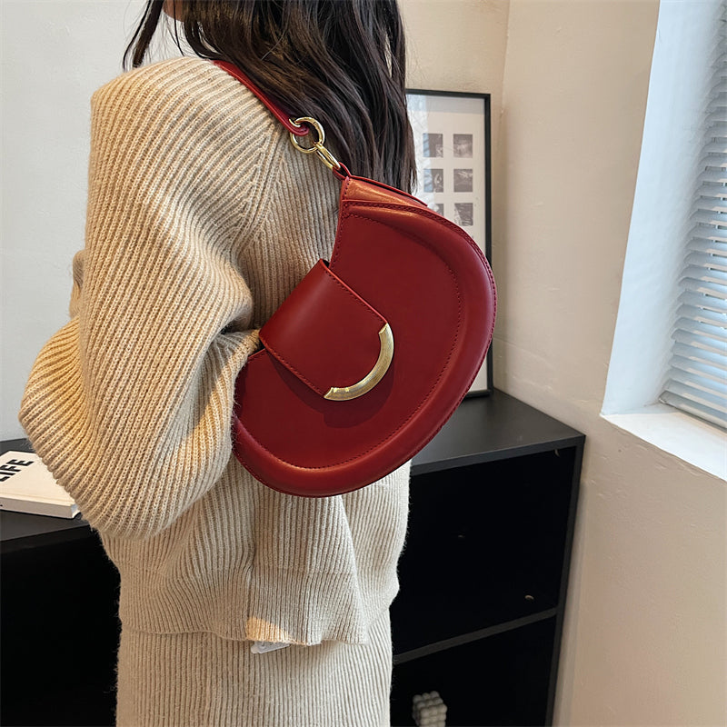 Sorel | Mini Crossbody Bag