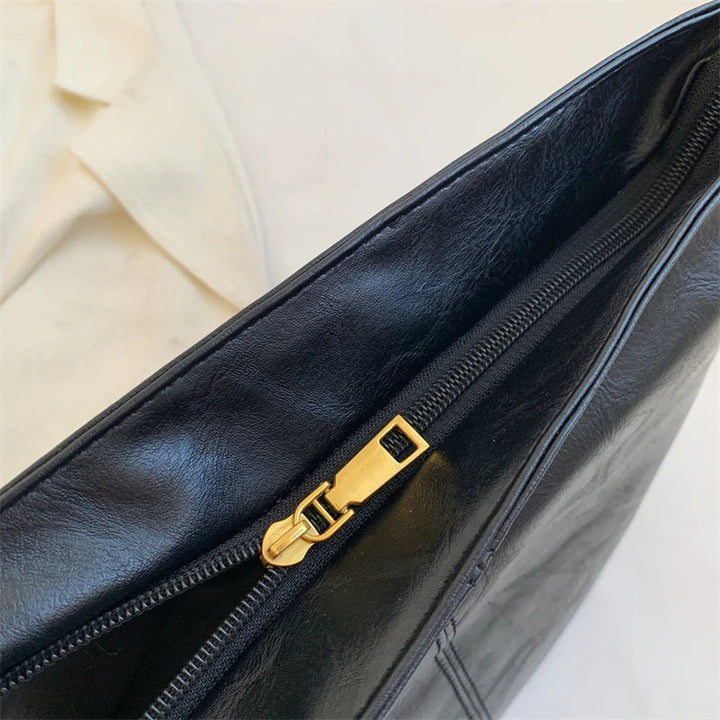 Liora | Shoulder Bag