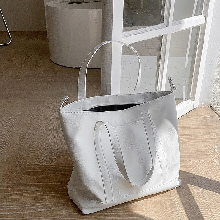 Sorel | Tote Bag