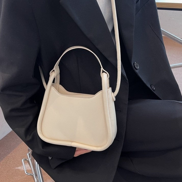 Aveli | Mini Crossbody Bag