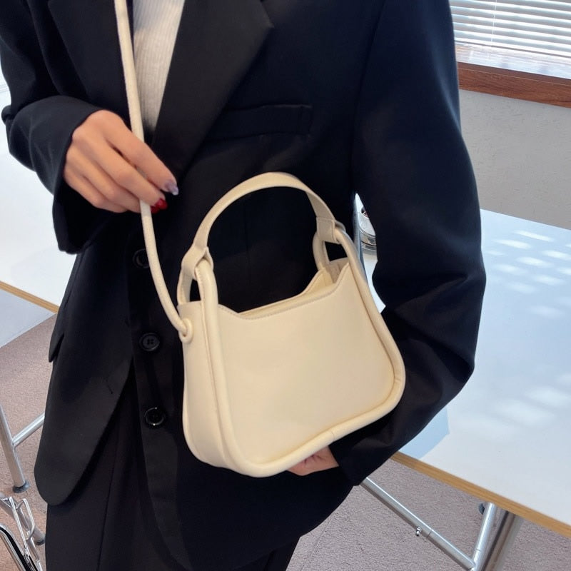 Aveli | Mini Crossbody Bag