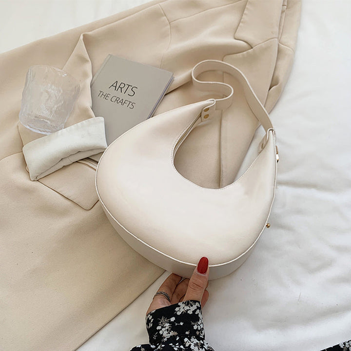 Elara | Shoulder Bag