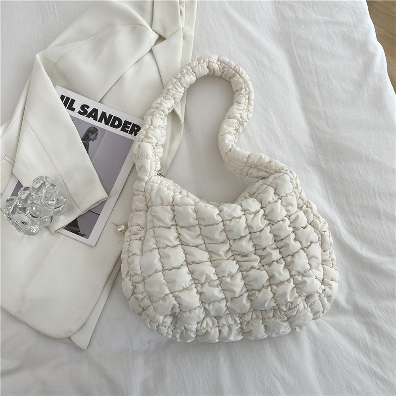 Soraya | Shoulder Bag