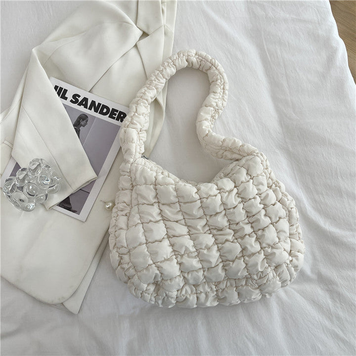 Soraya | Shoulder Bag