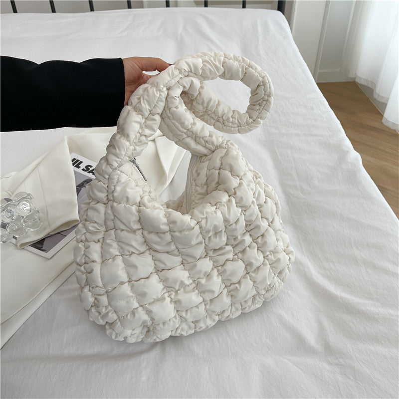 Soraya | Shoulder Bag