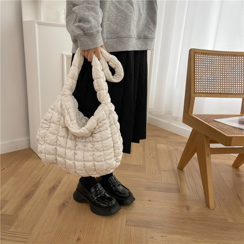 Soraya | Shoulder Bag