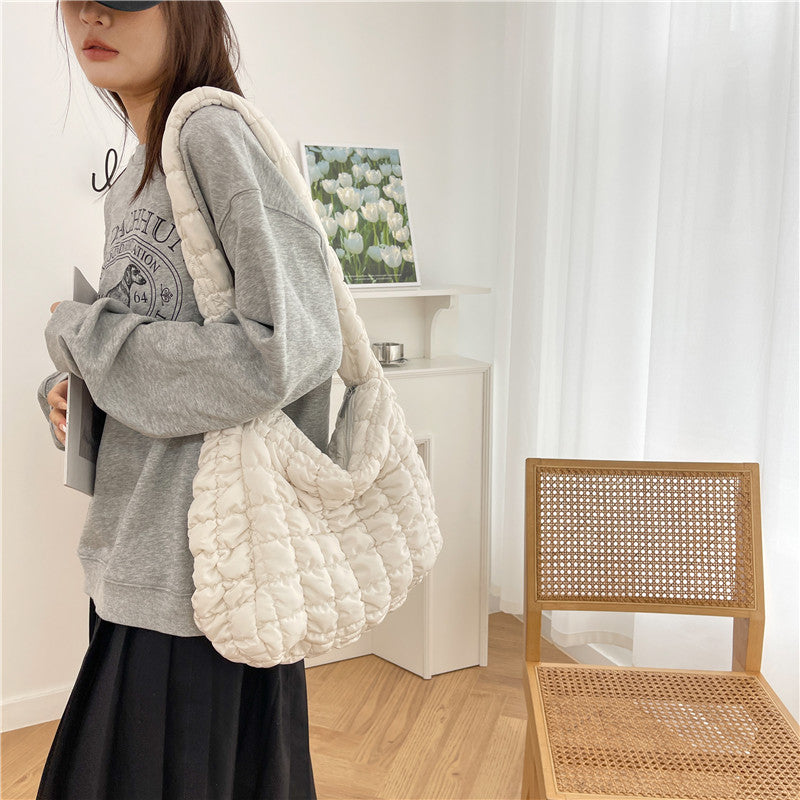 Soraya | Shoulder Bag