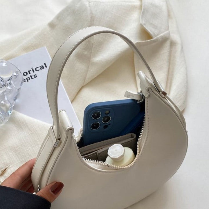 Elara | Shoulder Bag