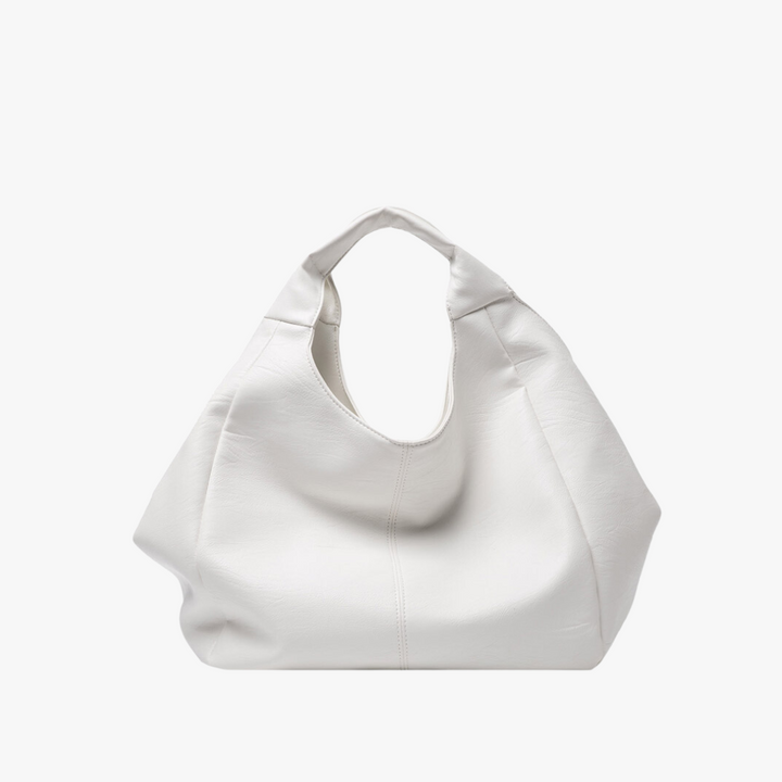Sirel | Tote Bag