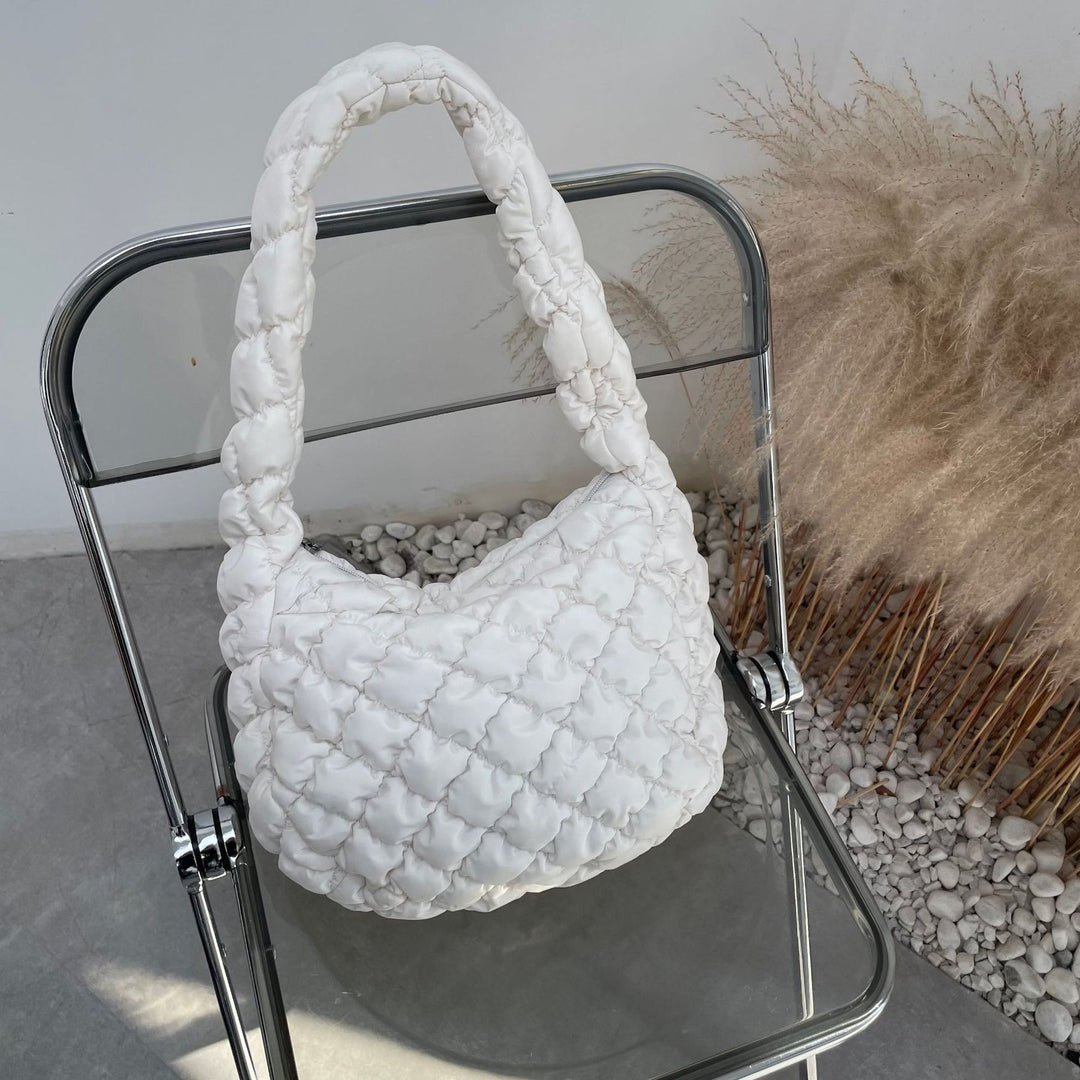 Soraya | Shoulder Bag