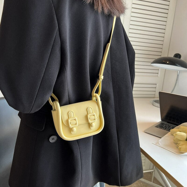 Nerina | Crossbody Bag