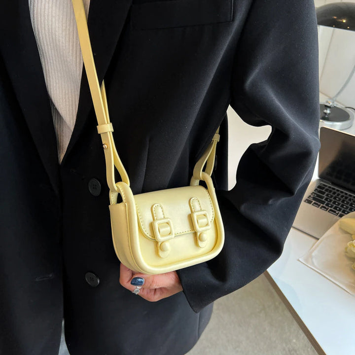 Nerina | Crossbody Bag