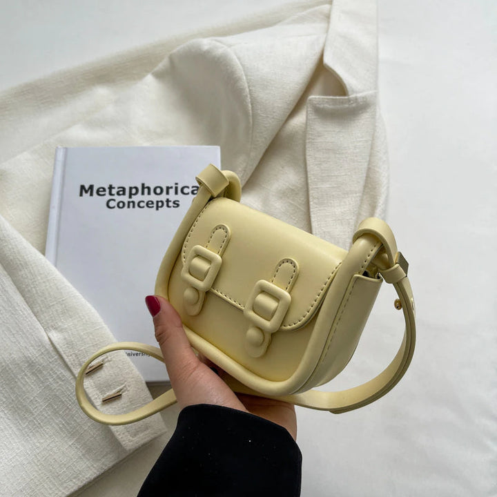 Nerina | Crossbody Bag